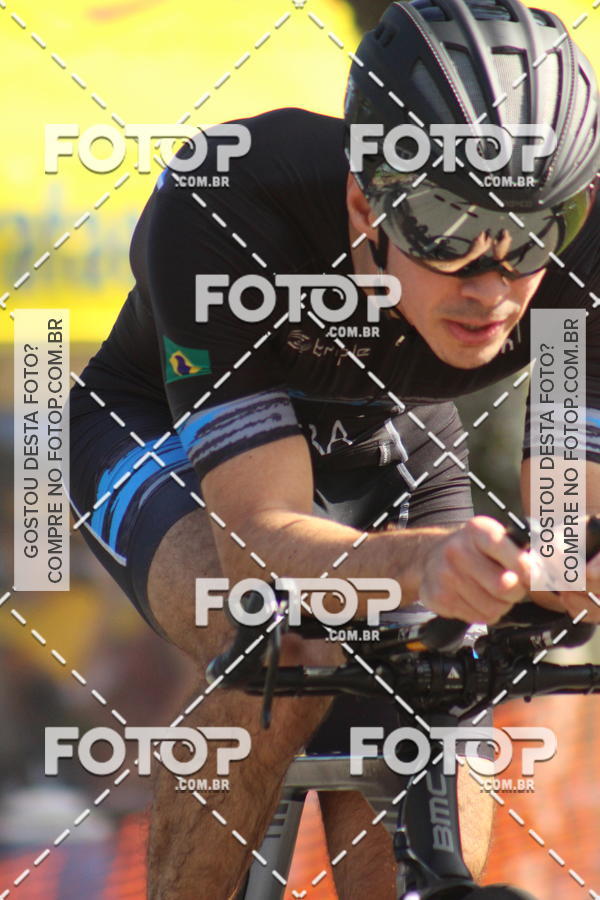 Buy your photos of the event27� Trof�u Brasil de Triathlon - 3� Etapa - 2017 on Fotop