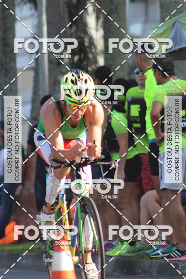 Buy your photos of the event27� Trof�u Brasil de Triathlon - 3� Etapa - 2017 on Fotop