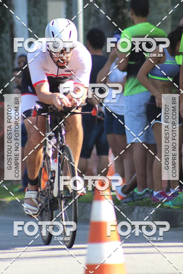 Buy your photos of the event27� Trof�u Brasil de Triathlon - 3� Etapa - 2017 on Fotop