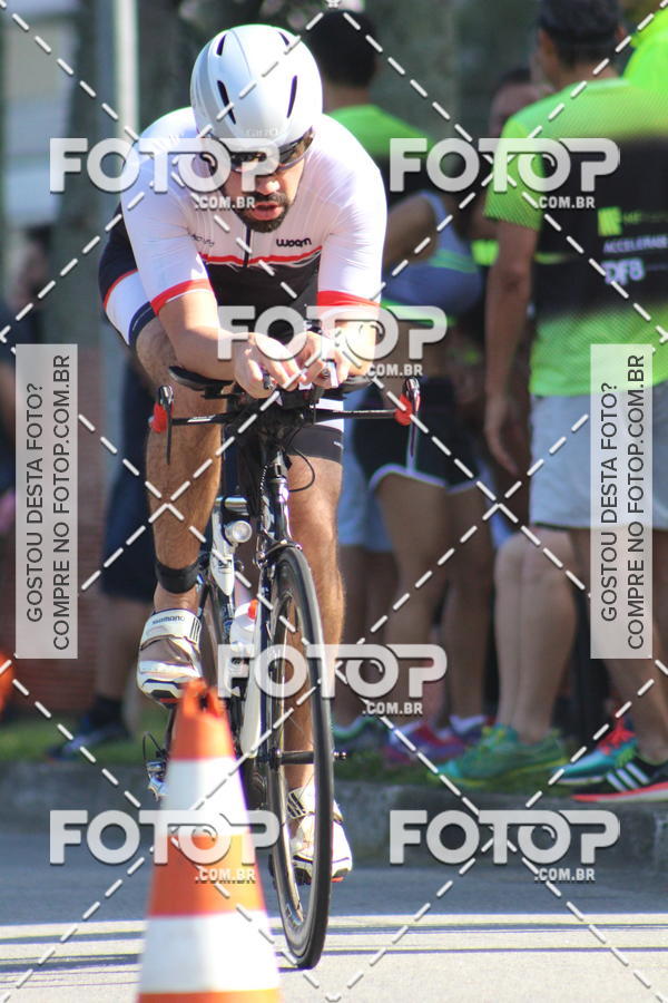 Buy your photos of the event27� Trof�u Brasil de Triathlon - 3� Etapa - 2017 on Fotop