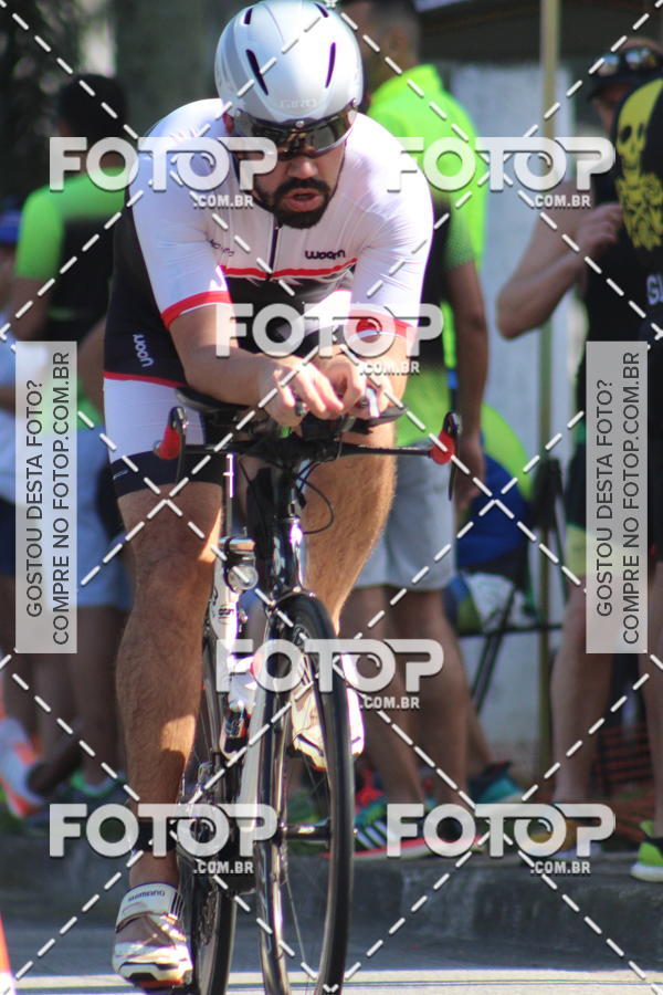 Buy your photos of the event27� Trof�u Brasil de Triathlon - 3� Etapa - 2017 on Fotop