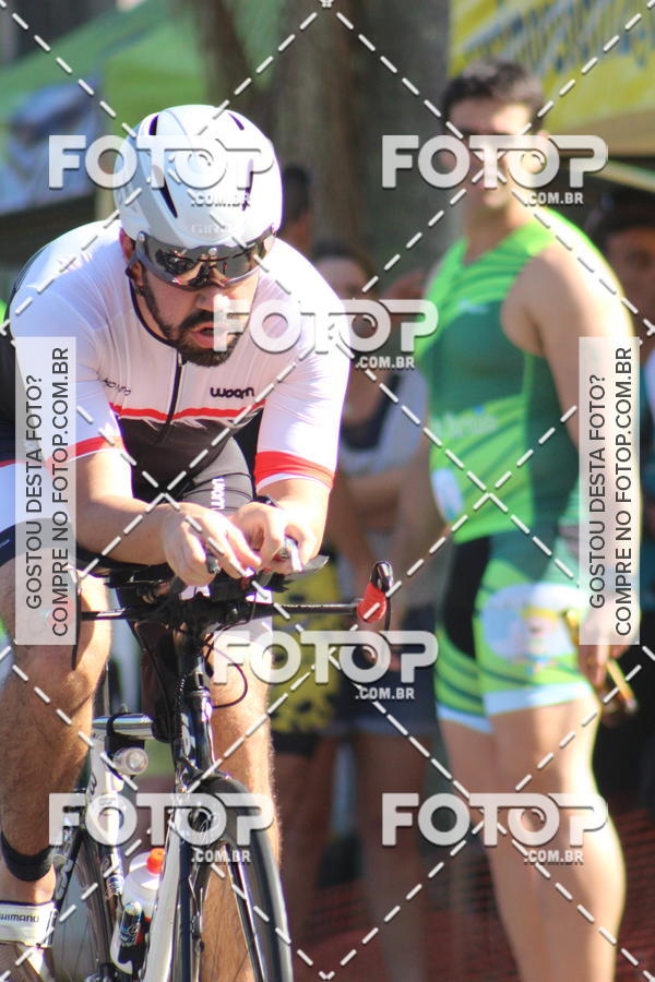 Buy your photos of the event27� Trof�u Brasil de Triathlon - 3� Etapa - 2017 on Fotop