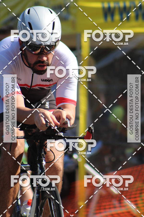 Buy your photos of the event27� Trof�u Brasil de Triathlon - 3� Etapa - 2017 on Fotop