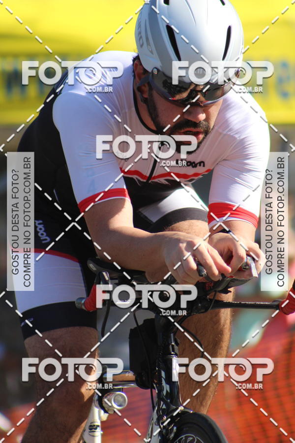 Buy your photos of the event27� Trof�u Brasil de Triathlon - 3� Etapa - 2017 on Fotop