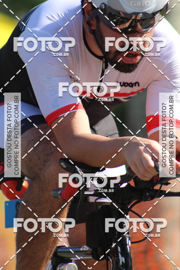 Buy your photos of the event27� Trof�u Brasil de Triathlon - 3� Etapa - 2017 on Fotop