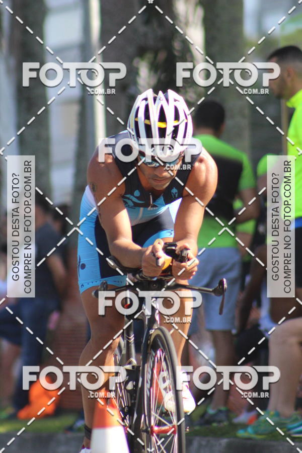 Buy your photos of the event27� Trof�u Brasil de Triathlon - 3� Etapa - 2017 on Fotop