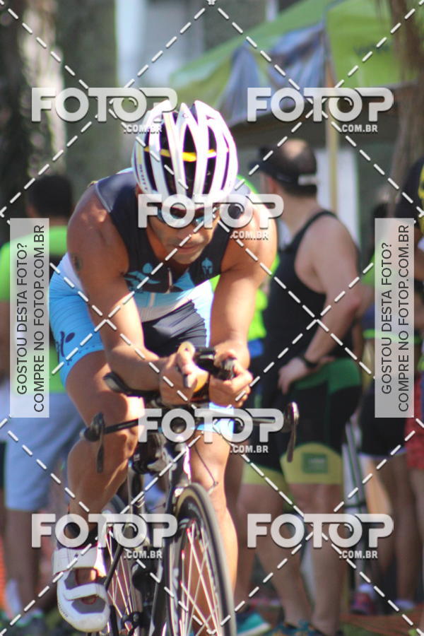 Buy your photos of the event27� Trof�u Brasil de Triathlon - 3� Etapa - 2017 on Fotop