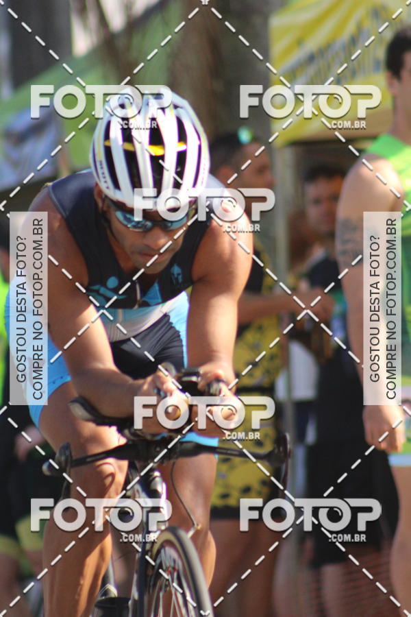 Buy your photos of the event27� Trof�u Brasil de Triathlon - 3� Etapa - 2017 on Fotop