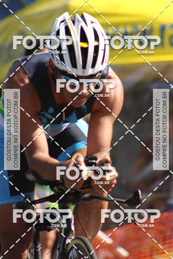 Buy your photos of the event27� Trof�u Brasil de Triathlon - 3� Etapa - 2017 on Fotop
