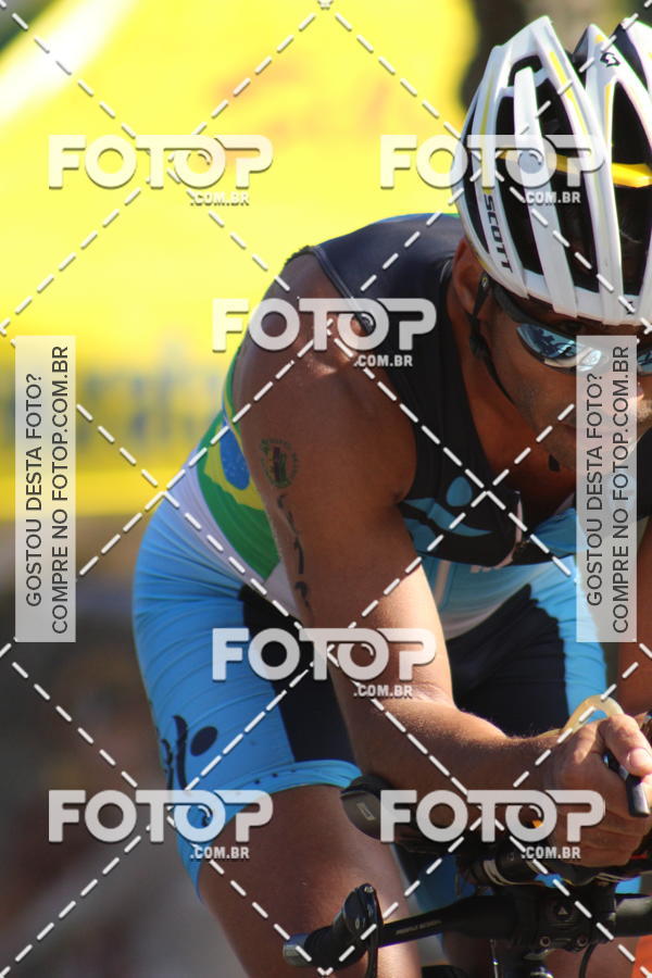 Buy your photos of the event27� Trof�u Brasil de Triathlon - 3� Etapa - 2017 on Fotop