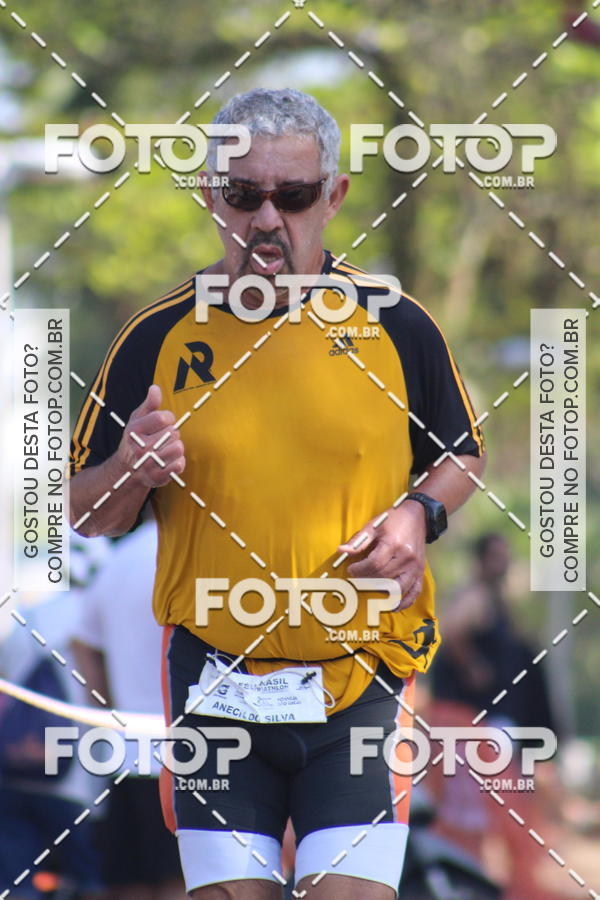 Buy your photos of the event27� Trof�u Brasil de Triathlon - 3� Etapa - 2017 on Fotop