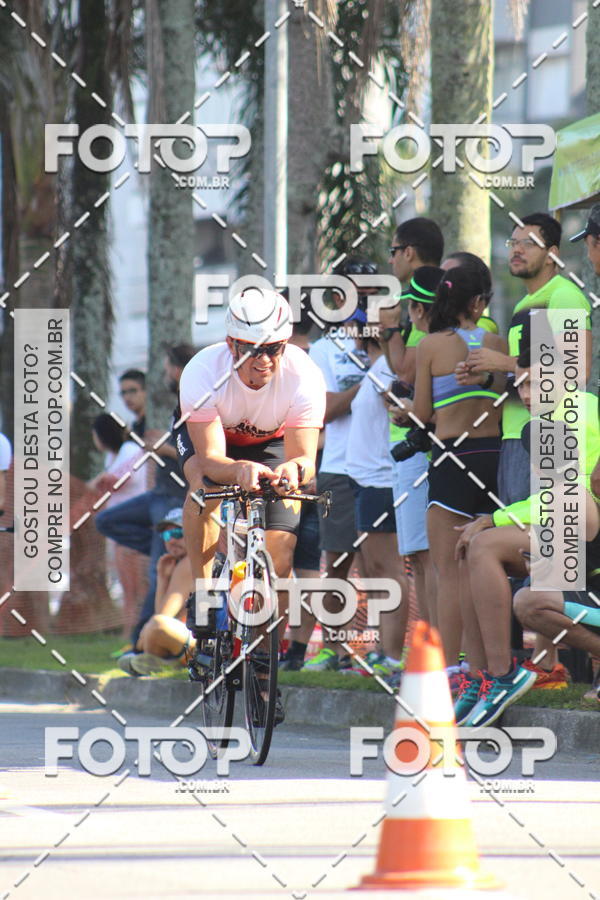 Buy your photos of the event27� Trof�u Brasil de Triathlon - 3� Etapa - 2017 on Fotop