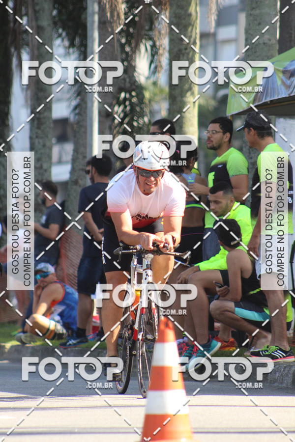 Buy your photos of the event27� Trof�u Brasil de Triathlon - 3� Etapa - 2017 on Fotop