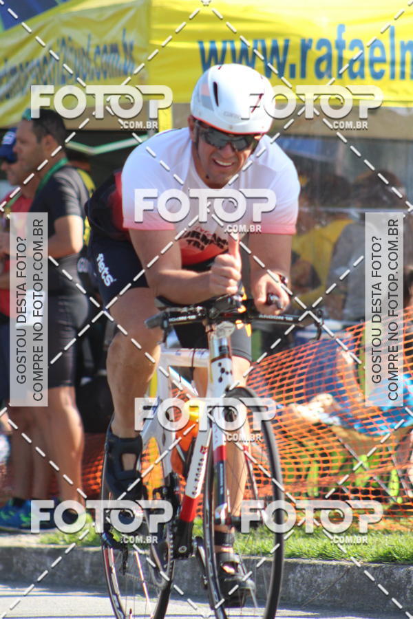 Buy your photos of the event27� Trof�u Brasil de Triathlon - 3� Etapa - 2017 on Fotop