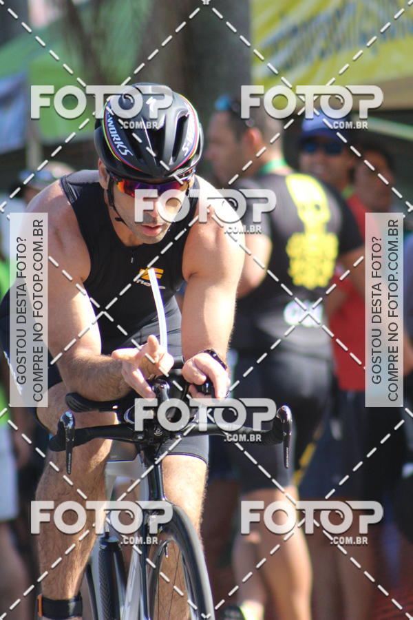 Buy your photos of the event27� Trof�u Brasil de Triathlon - 3� Etapa - 2017 on Fotop