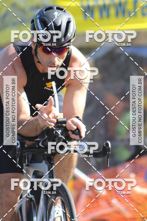 Buy your photos of the event27� Trof�u Brasil de Triathlon - 3� Etapa - 2017 on Fotop