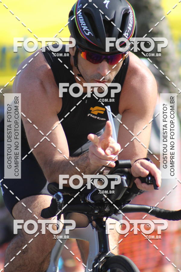Buy your photos of the event27� Trof�u Brasil de Triathlon - 3� Etapa - 2017 on Fotop