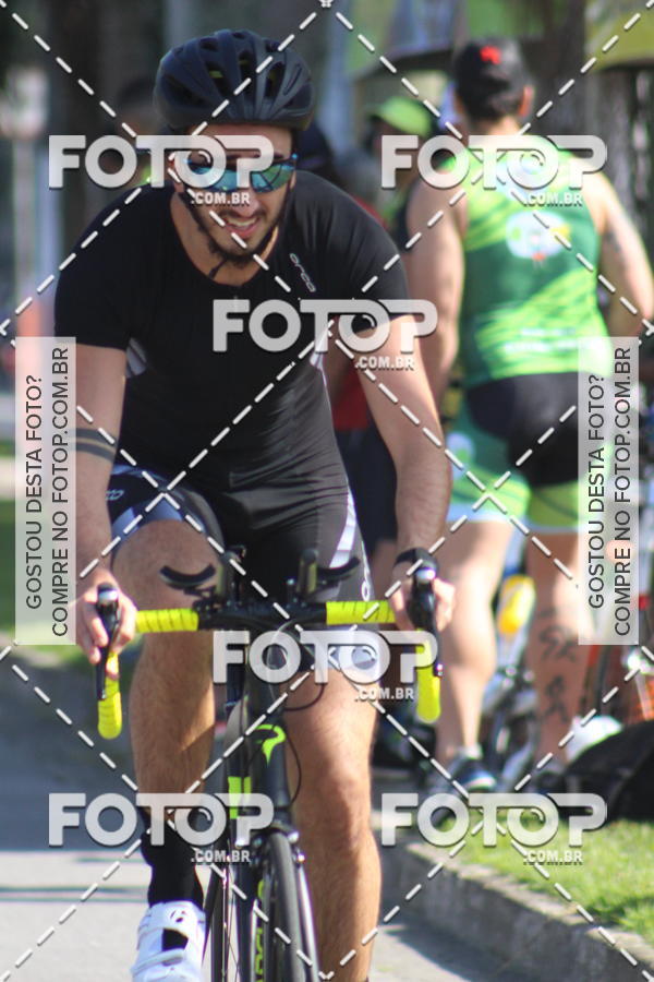 Buy your photos of the event27� Trof�u Brasil de Triathlon - 3� Etapa - 2017 on Fotop