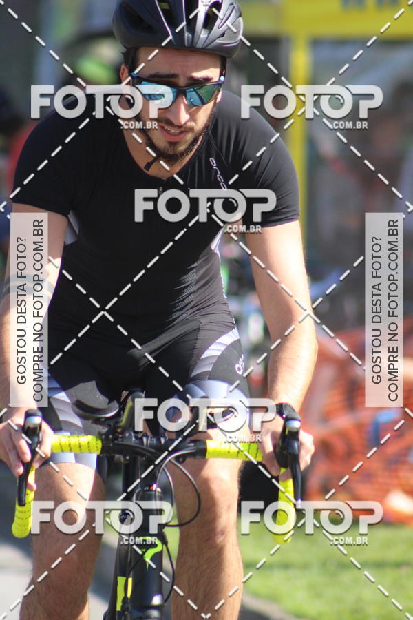 Buy your photos of the event27� Trof�u Brasil de Triathlon - 3� Etapa - 2017 on Fotop