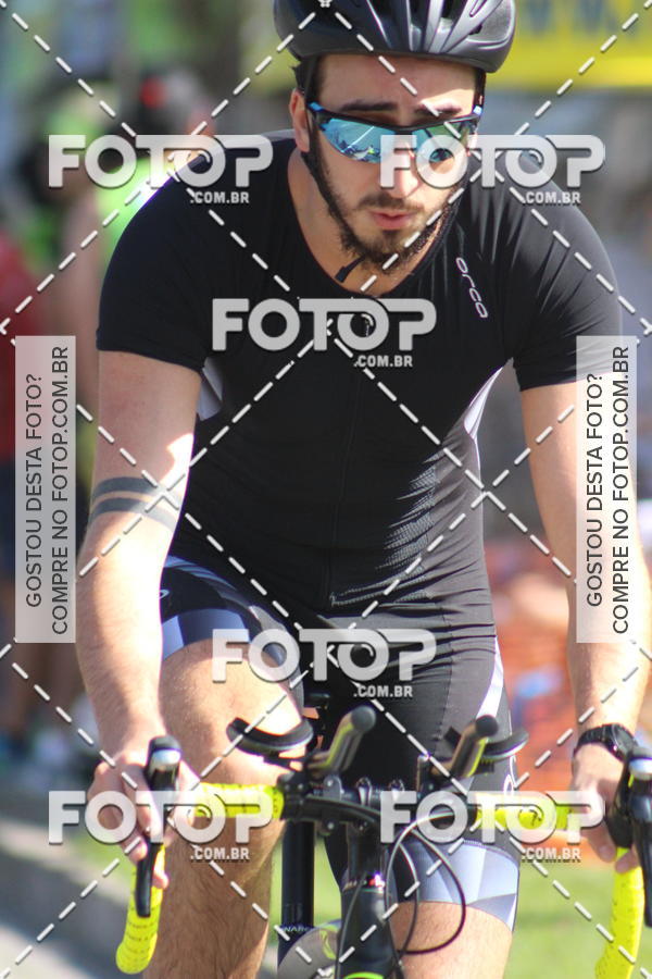 Buy your photos of the event27� Trof�u Brasil de Triathlon - 3� Etapa - 2017 on Fotop