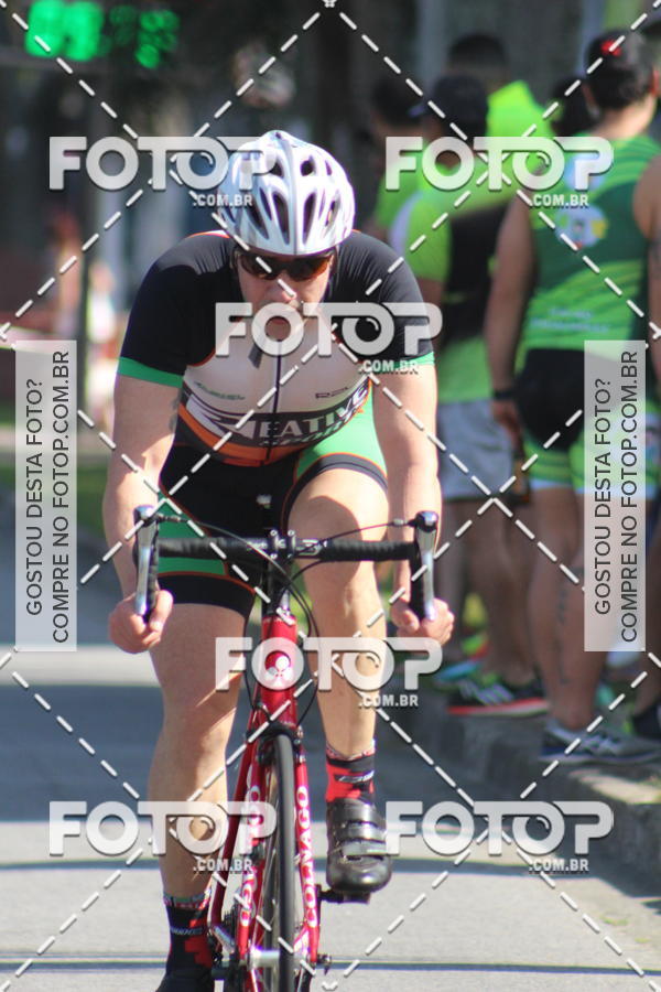 Buy your photos of the event27� Trof�u Brasil de Triathlon - 3� Etapa - 2017 on Fotop
