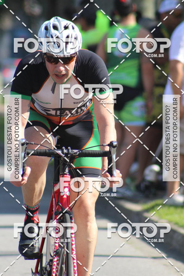 Buy your photos of the event27� Trof�u Brasil de Triathlon - 3� Etapa - 2017 on Fotop