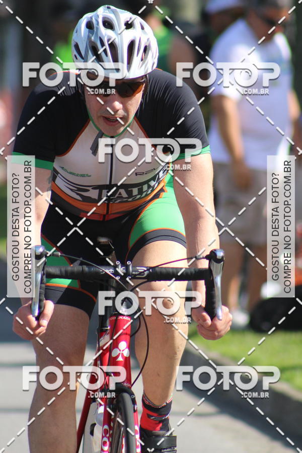 Buy your photos of the event27� Trof�u Brasil de Triathlon - 3� Etapa - 2017 on Fotop