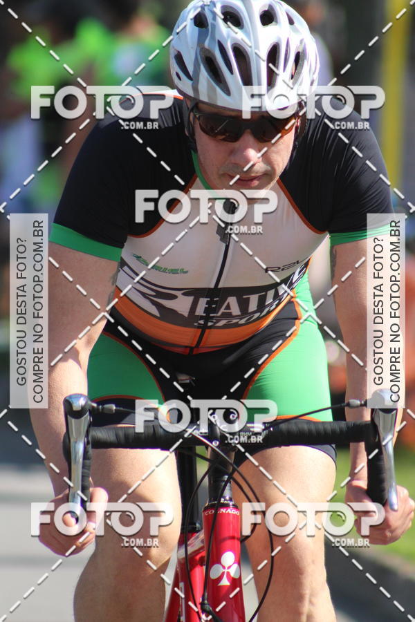 Buy your photos of the event27� Trof�u Brasil de Triathlon - 3� Etapa - 2017 on Fotop