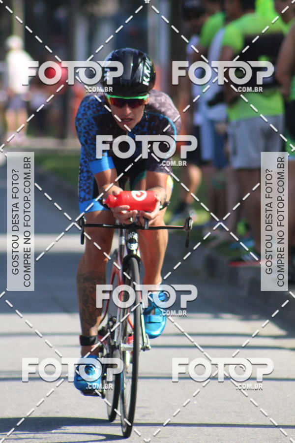 Buy your photos of the event27� Trof�u Brasil de Triathlon - 3� Etapa - 2017 on Fotop
