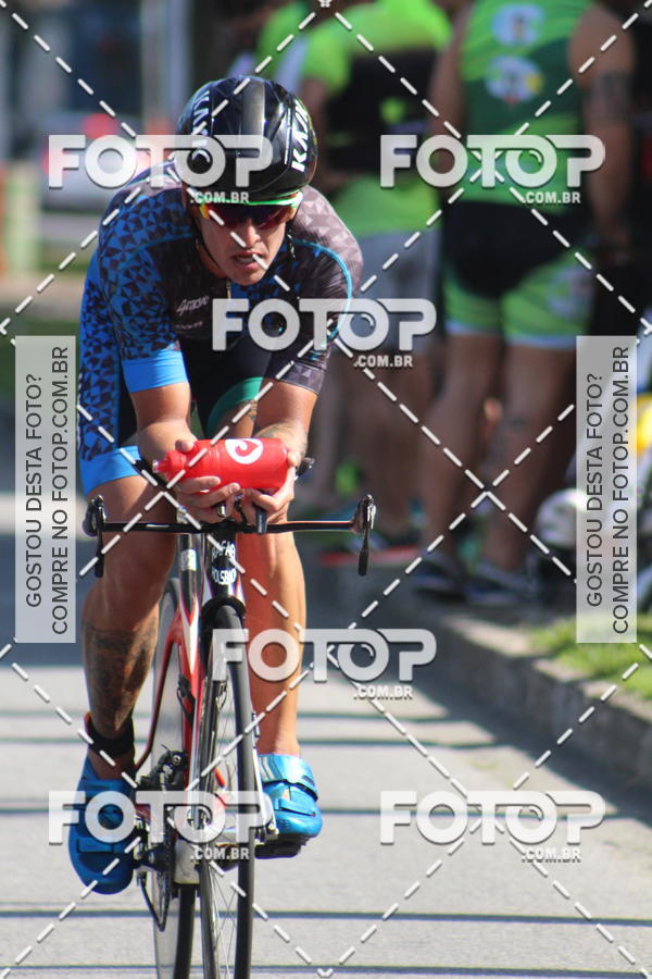 Buy your photos of the event27� Trof�u Brasil de Triathlon - 3� Etapa - 2017 on Fotop