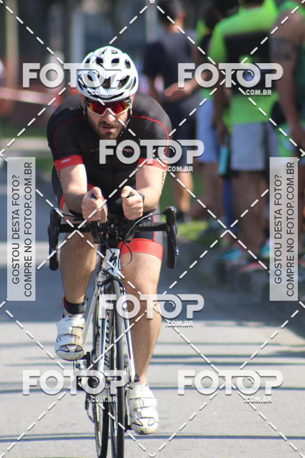 Buy your photos of the event27� Trof�u Brasil de Triathlon - 3� Etapa - 2017 on Fotop