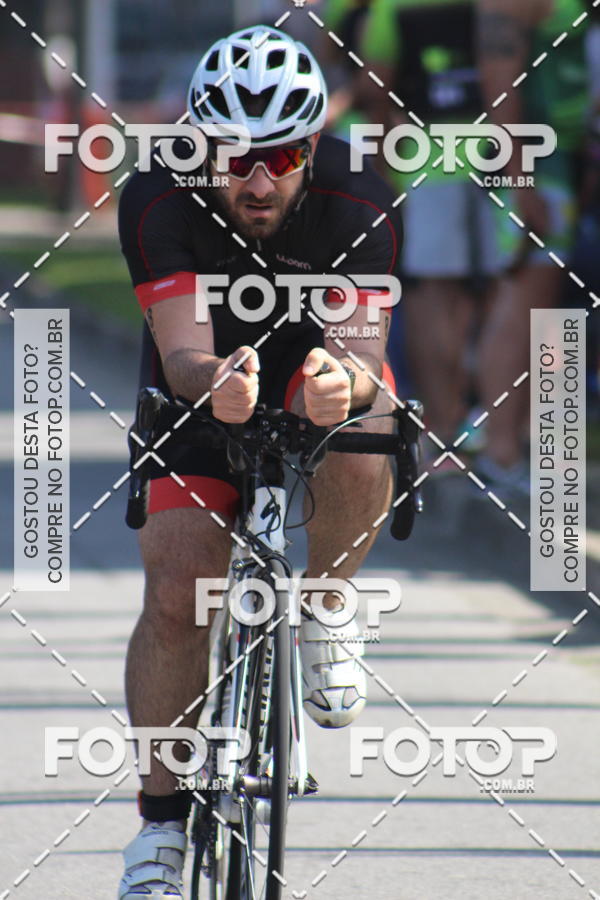 Buy your photos of the event27� Trof�u Brasil de Triathlon - 3� Etapa - 2017 on Fotop