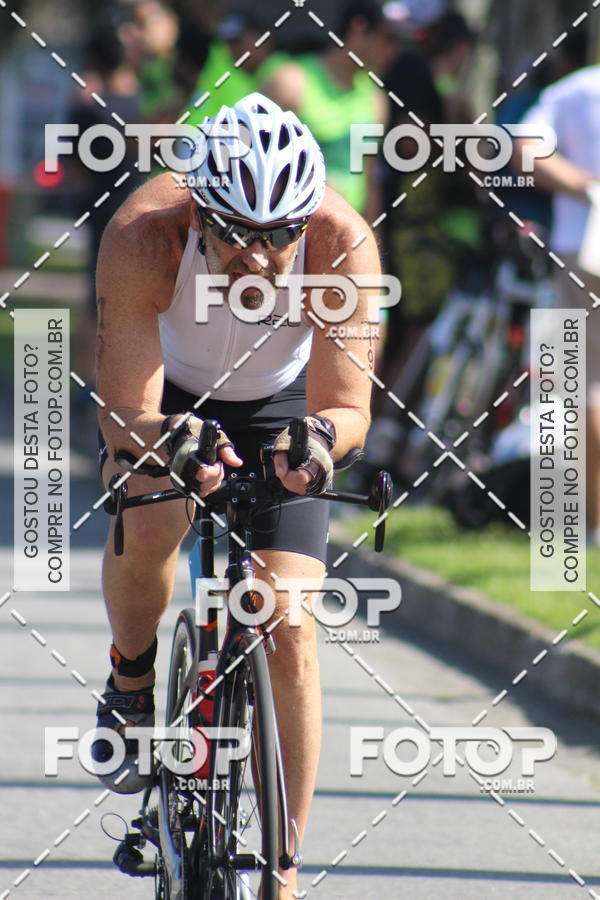 Buy your photos of the event27� Trof�u Brasil de Triathlon - 3� Etapa - 2017 on Fotop