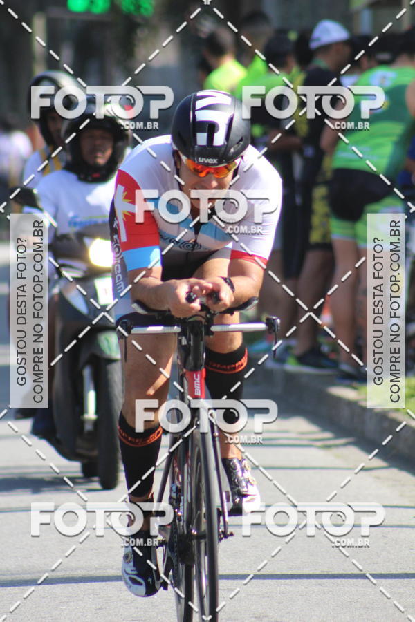 Buy your photos of the event27� Trof�u Brasil de Triathlon - 3� Etapa - 2017 on Fotop