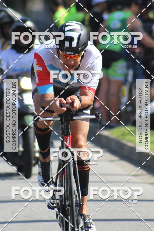 Buy your photos of the event27� Trof�u Brasil de Triathlon - 3� Etapa - 2017 on Fotop