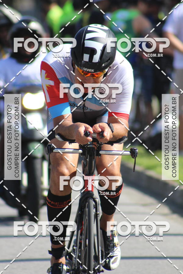 Buy your photos of the event27� Trof�u Brasil de Triathlon - 3� Etapa - 2017 on Fotop