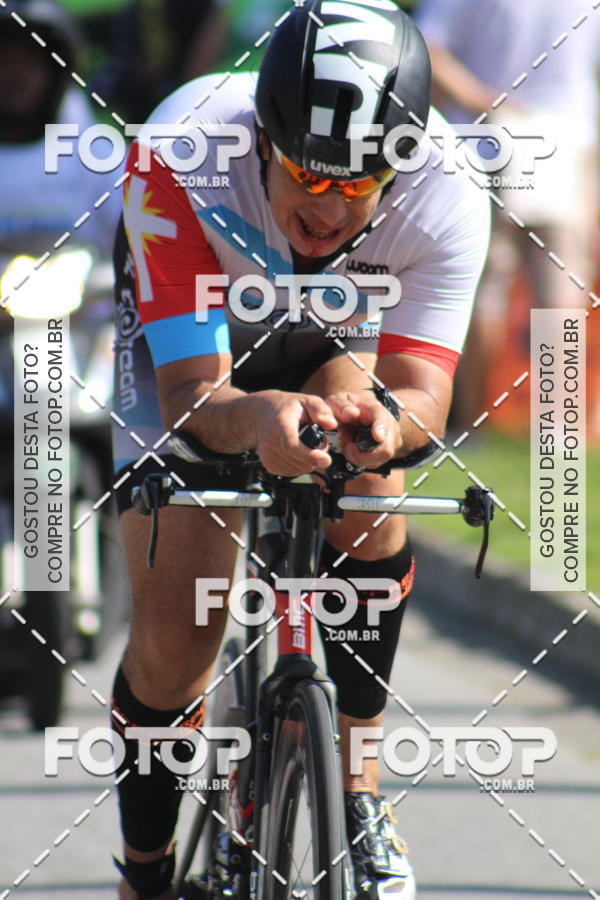 Buy your photos of the event27� Trof�u Brasil de Triathlon - 3� Etapa - 2017 on Fotop