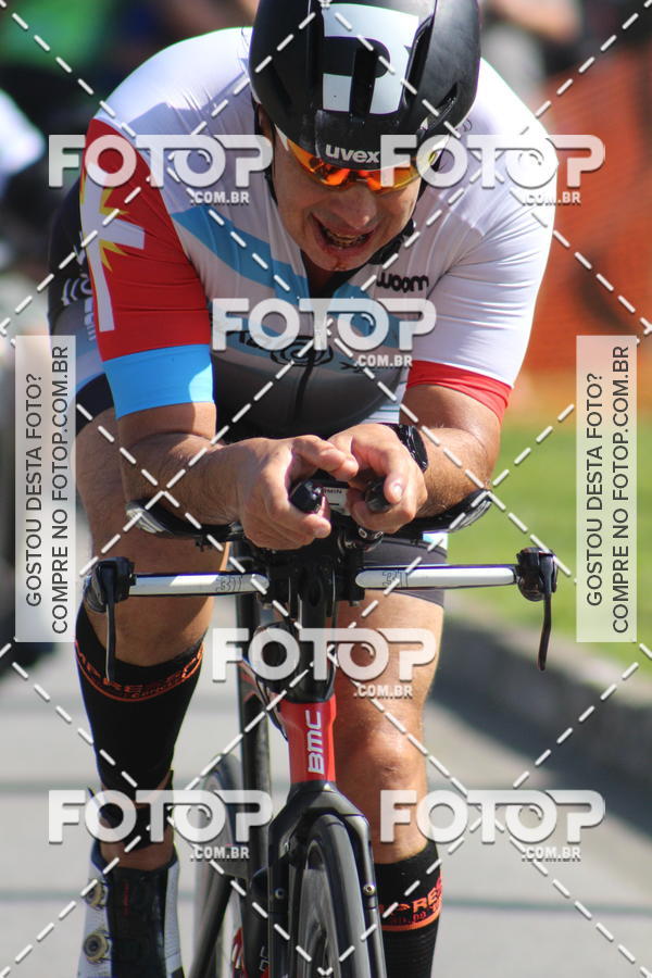 Buy your photos of the event27� Trof�u Brasil de Triathlon - 3� Etapa - 2017 on Fotop