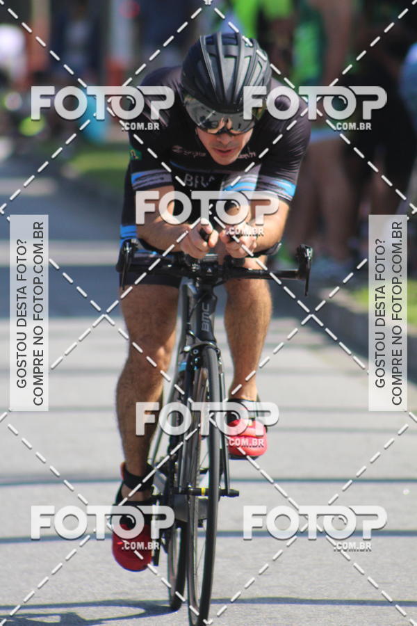 Buy your photos of the event27� Trof�u Brasil de Triathlon - 3� Etapa - 2017 on Fotop