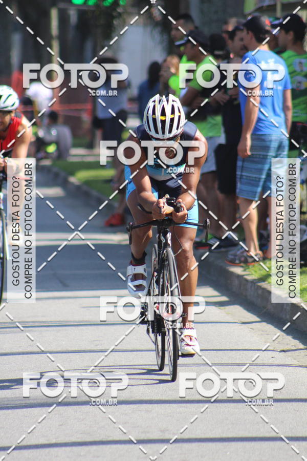 Buy your photos of the event27� Trof�u Brasil de Triathlon - 3� Etapa - 2017 on Fotop