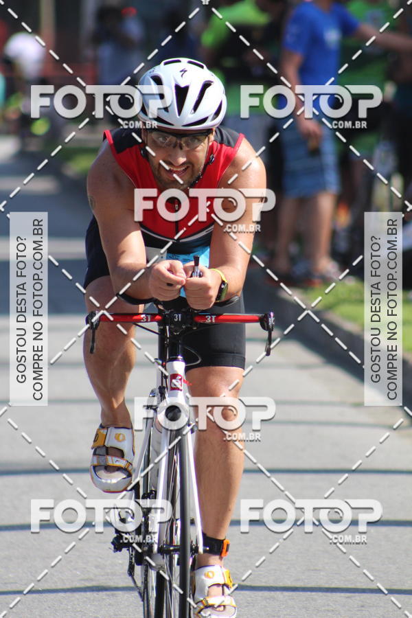 Buy your photos of the event27� Trof�u Brasil de Triathlon - 3� Etapa - 2017 on Fotop