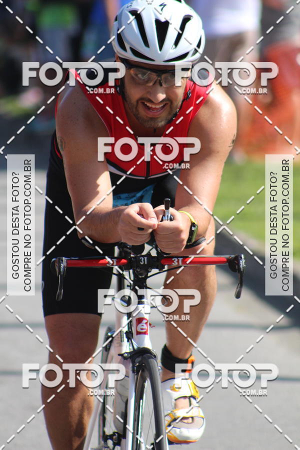 Buy your photos of the event27� Trof�u Brasil de Triathlon - 3� Etapa - 2017 on Fotop