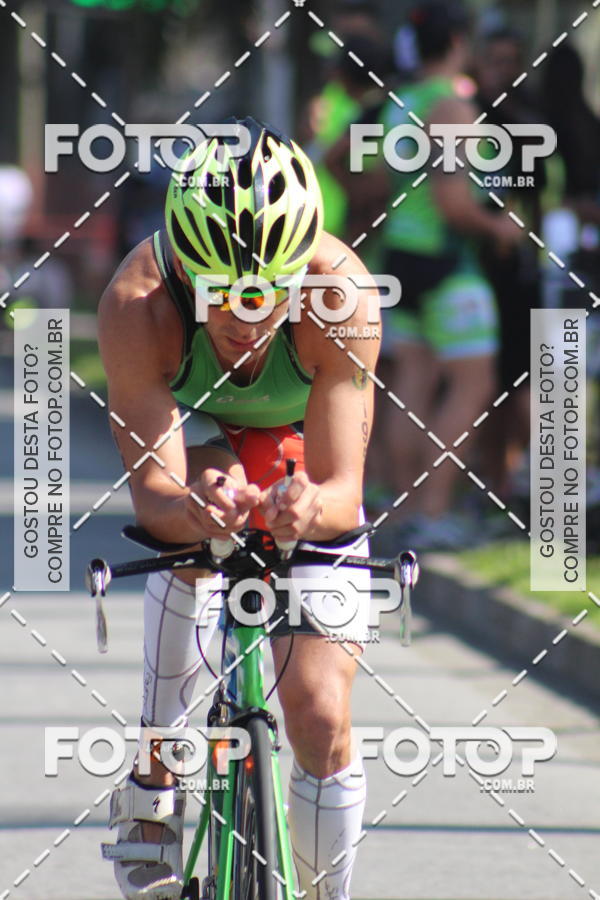 Buy your photos of the event27� Trof�u Brasil de Triathlon - 3� Etapa - 2017 on Fotop