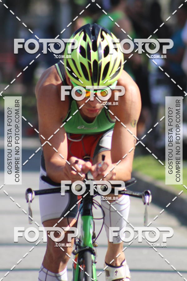 Buy your photos of the event27� Trof�u Brasil de Triathlon - 3� Etapa - 2017 on Fotop