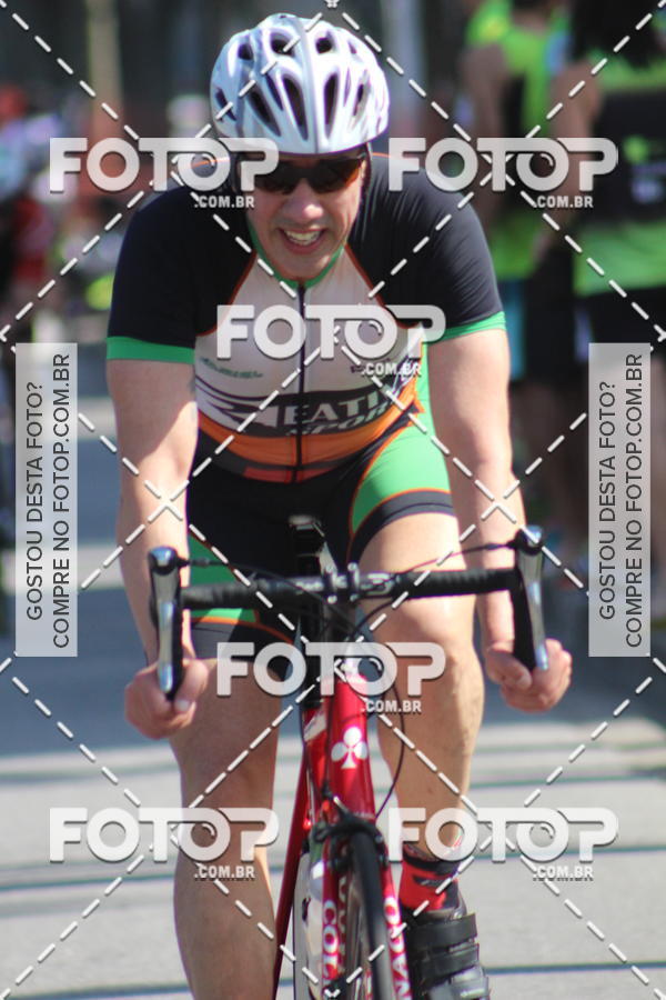 Buy your photos of the event27� Trof�u Brasil de Triathlon - 3� Etapa - 2017 on Fotop
