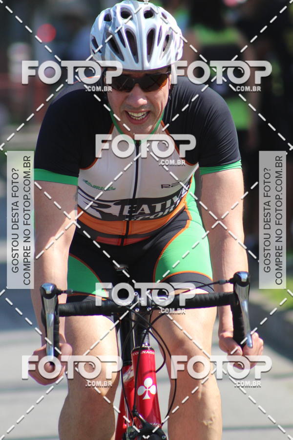 Buy your photos of the event27� Trof�u Brasil de Triathlon - 3� Etapa - 2017 on Fotop