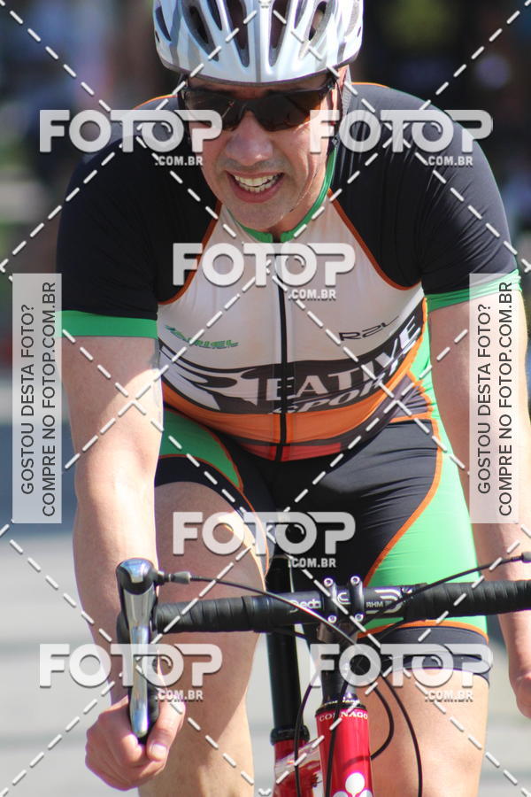 Buy your photos of the event27� Trof�u Brasil de Triathlon - 3� Etapa - 2017 on Fotop