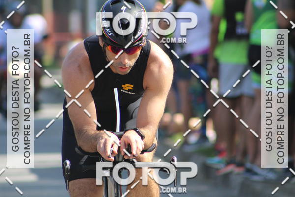 Buy your photos of the event27� Trof�u Brasil de Triathlon - 3� Etapa - 2017 on Fotop
