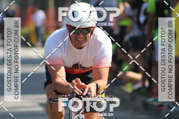 Buy your photos of the event27� Trof�u Brasil de Triathlon - 3� Etapa - 2017 on Fotop