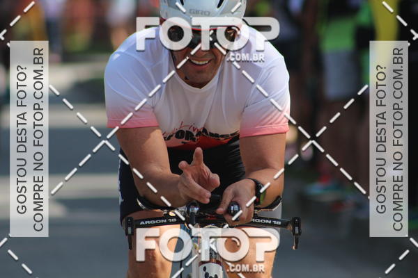 Buy your photos of the event27� Trof�u Brasil de Triathlon - 3� Etapa - 2017 on Fotop